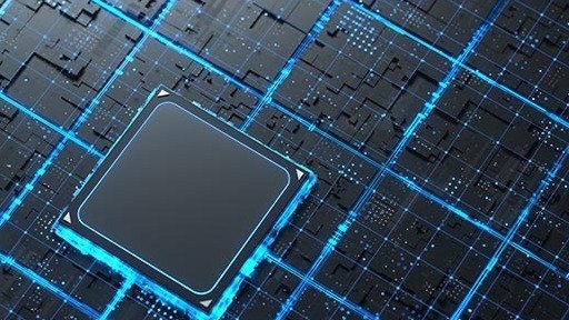 业绩验证逻辑带动PCB多股涨停：中报预增翻数倍，千亿龙头超预期
